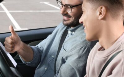 Mejores Autoescuelas de Barcelona